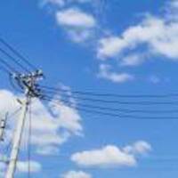 Fe8a57bc4dbf1682755d044ee0981d65b868b924