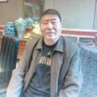 07e28e005a917717b101dad1e0e8d7ee5eb3b427