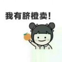 A09da7bea490c685deb18995f8989774ee129f8b