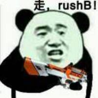 77a273f3710bf03fb11d0df6c279e1a6f1cab3ca