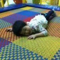 6f30b960d1bc94c444c075b370118752cea2c2c5