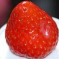 53403b711e78b327b054940a5a9f806763c1f06e