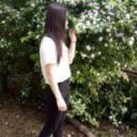 7da75960ac4c1e3cbd6684eaf285e12952b4a88c