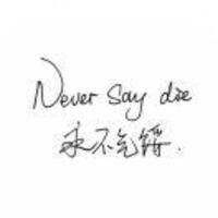 C16392ecc46301e199f8c6a326ab543362e3df41