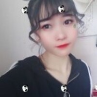 95c81f1d09e13f7fd74d02112202edfdb7804b1d