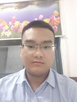 Eebe5bcd9382cab6ded75f21800e61e6cf20215b