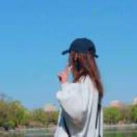 A525e712ee9867cd4587a019b6b0ed8d2ad382dc