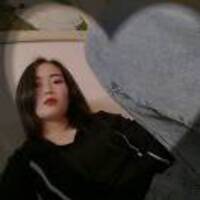 Ded279524a2dd9bfbdf66334cac69bededd5e21e