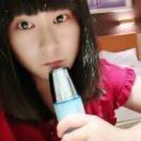 Eda51ebe1465b1519802692f560ace58d2b49278