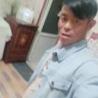 02fc97e94f2293a4f2a7475cd6d2ce9c9bc16db6