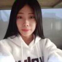 B0153dd1568dece0e6e9451a487b4802620369d4