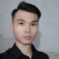 F3dba04298eedf2276886adfa52aefec06a43376
