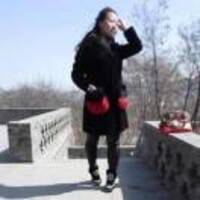 8e48b9974bd214a53ee8548f2ddbffe6b8cd24c7