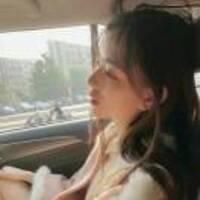 5e610bd4216b57efe1708fb7832da5eb2a1baa6a