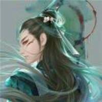 403ce5c72e06445b087d3eb8984cd5a4228bfa0a