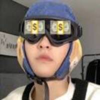 9b1523c00ba850026067b64a50c6d51c0f91d0e9