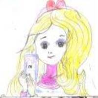 2ac24e0c5760a4530b89ec4bbfa05b8ff1e405fd