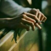 8ef6d279c6cd97beffdc9e96b76bb57007dce3de