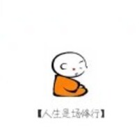 2c86852897c7a7f27b4bc3cbfe075dd556f94f81