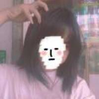 25e28a9461327ce31b557db1663f7da7b1b5b39c
