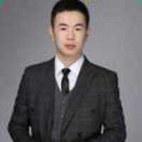 9bb1de21b073c0aaabae8770dfe3c1ccb4a24db8