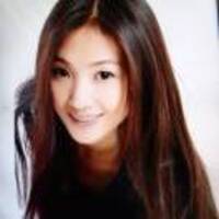 32f6eb08884c9868f6ace2fc302f96342ccf88a7