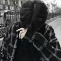 0f19b56cef3130f202fff26b640e4de95a543125