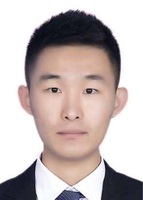 6625772289e069815884eef8a5482f61b1eb25dc