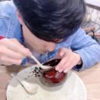 0db383eecb26d3e5855c2cd2c516292a9929ed2d