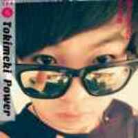 Fa5463be2884acdc6392f8c3de26e20ba519b8b5