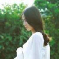 537c068152979ed5cde5394ea70bfb5a79198397