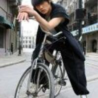 8c1463a8cc667be5d4c0c1948329e0c7fc418436