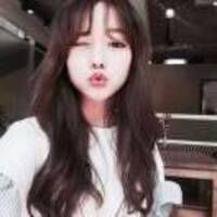 5a6241daff1e6829da279d63fb96d96ea1c4c60f