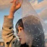 Ef49e887c1db4abd59ad6bbf1d5476144c243ae7