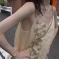 9d4edf2d12cf7289433d9cbfaf36164fada8bf46