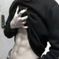 Dbcf9125d95719299b7077ecd91216525f51e248