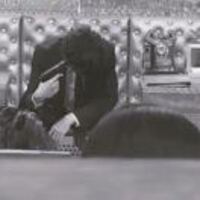 5b7cbfae26f07ba22a22210246fb1e4e11a76260