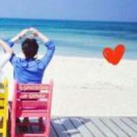 E7960421a86dda703caabbdd808a5609d5de0bd3