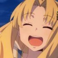 9354f55bf3e2843db5472d013e4e941ccd72db61