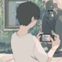 19b35106d19e4f8e74cc8e5533e8d8e0cb646d92