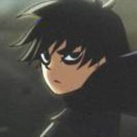 C4449154502abae8f7bed9b6bb11dbffe35d7d11