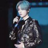 F817707e80b08e8c00bcb0b422b3ee3afb4d0535