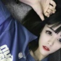 C33706eb7f2fa58b0d54c848d26426ce16a66bd0