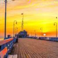 Bc9cd70cd32f12fa7ce220d5b502302c6a31be21