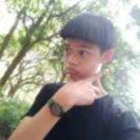 83c11c1d58291fa84eab7fccc1025d3a6e382a9c