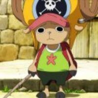 56bb4ed1095d5179fbb11ccaa851edb5cf08fb90