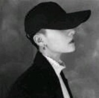 F1160be653758bb5166548a372bdf11a35e0627a