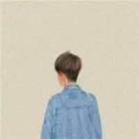 82e2fa8232c9361d773a850c1b53d9877c118150