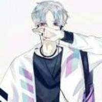 23dc6eb252745769011afa03a8436654b3cfee3a