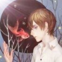 24c04cf9399043bb4ae85603cf8a93465843f5a5